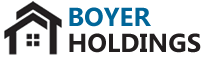 boyerholdings.managebuilding.com