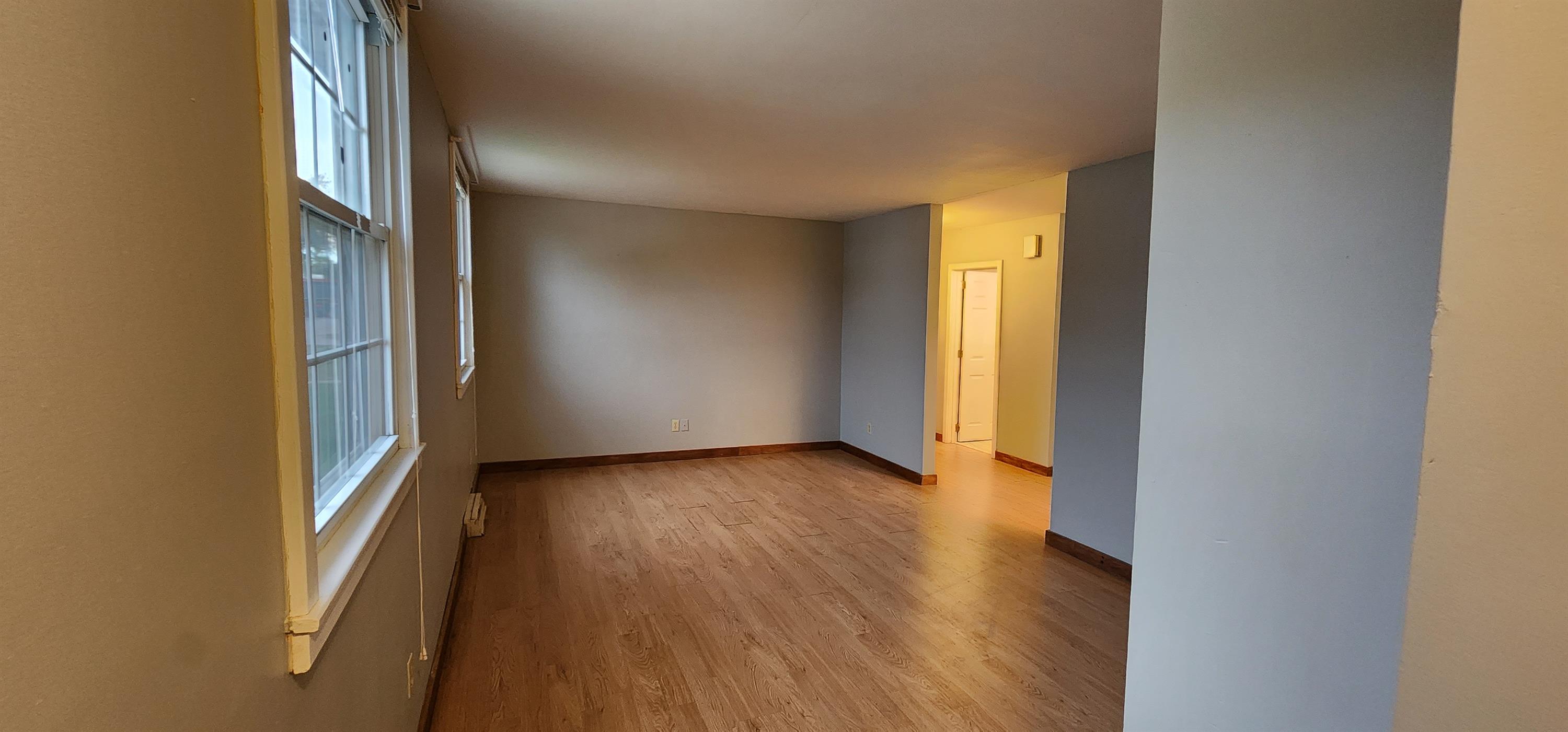 310 S 3rd Ave - 2