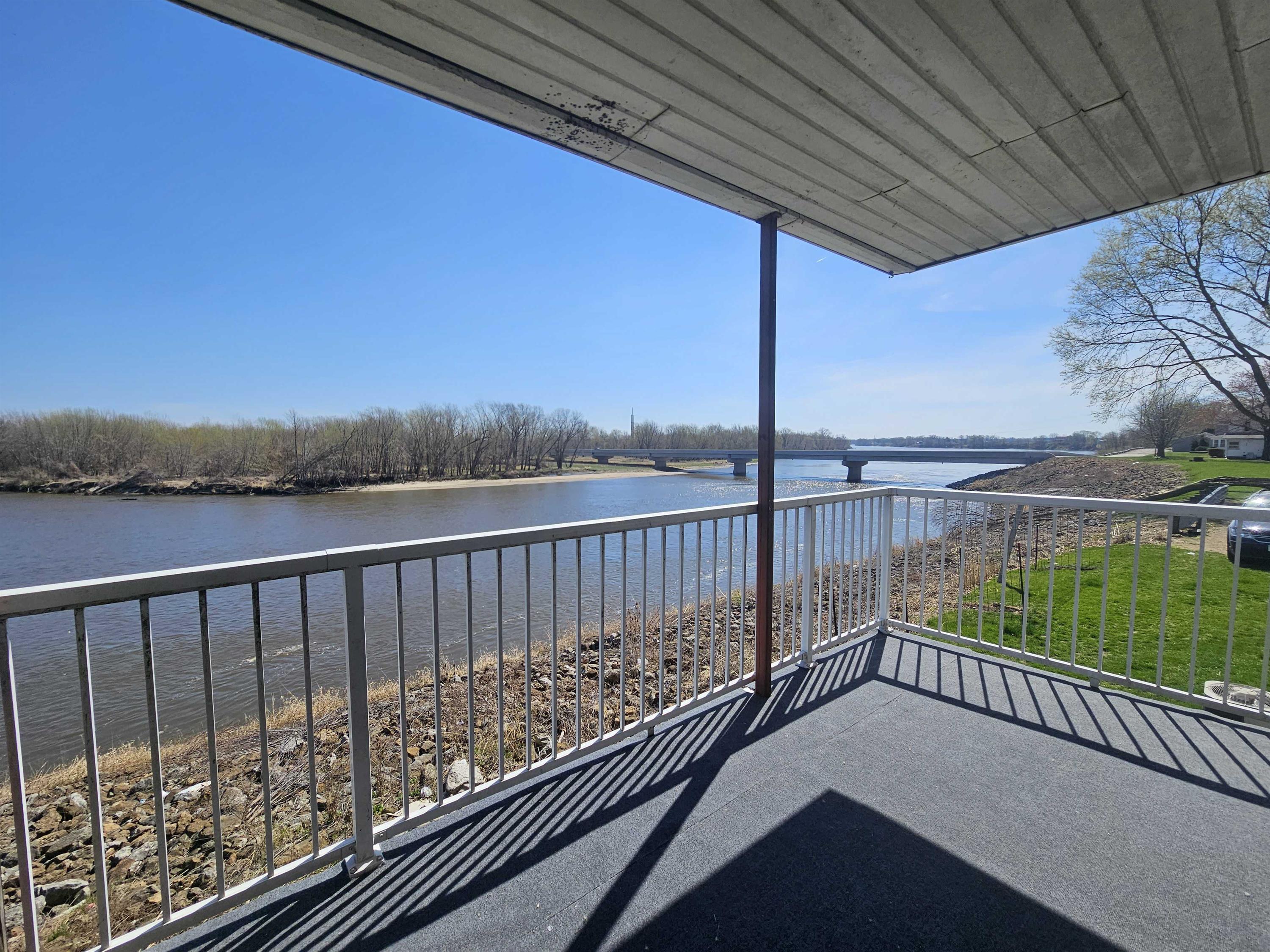 202 Jackson Street - 4