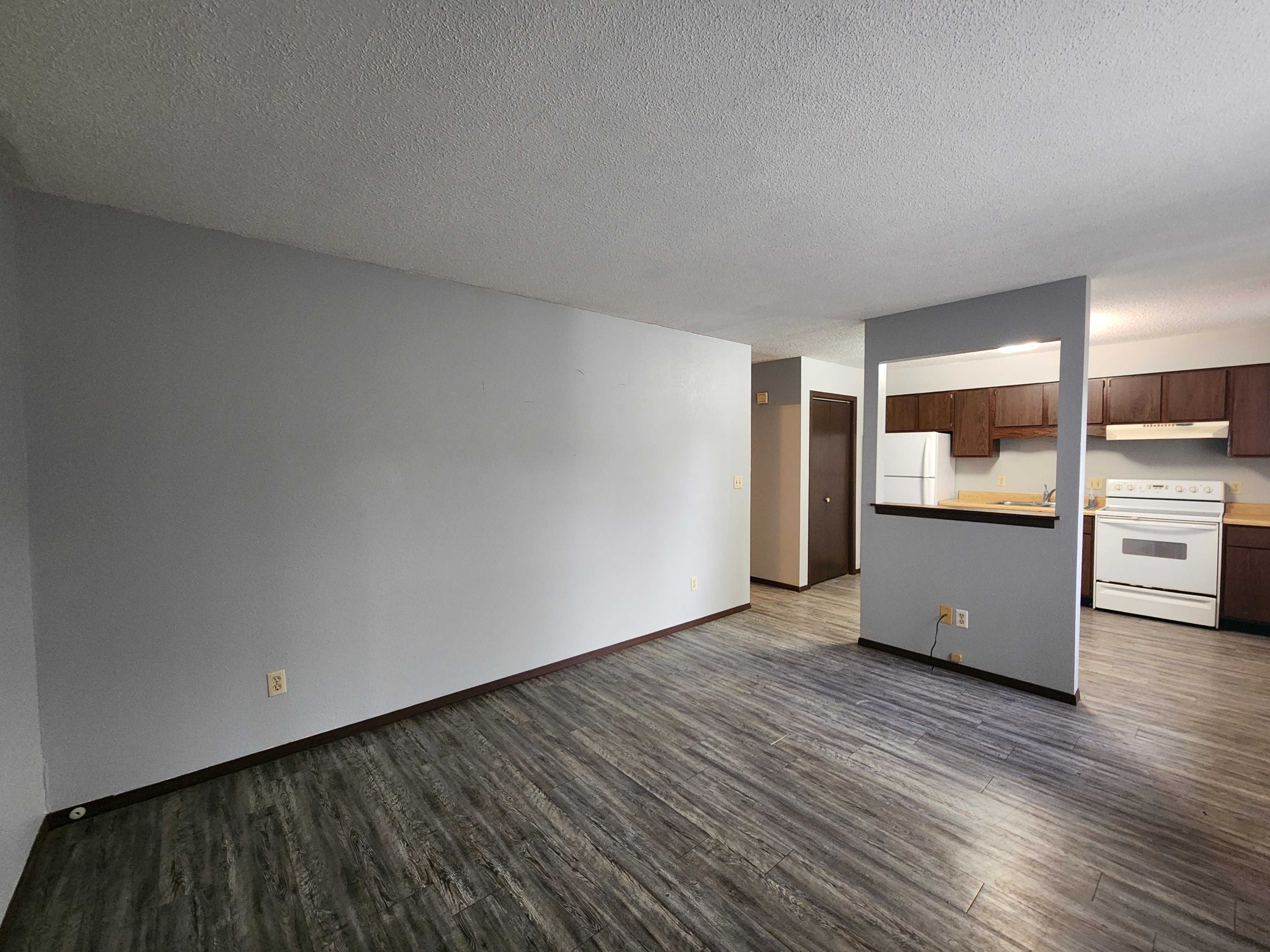 515 Dewey Avenue - 3